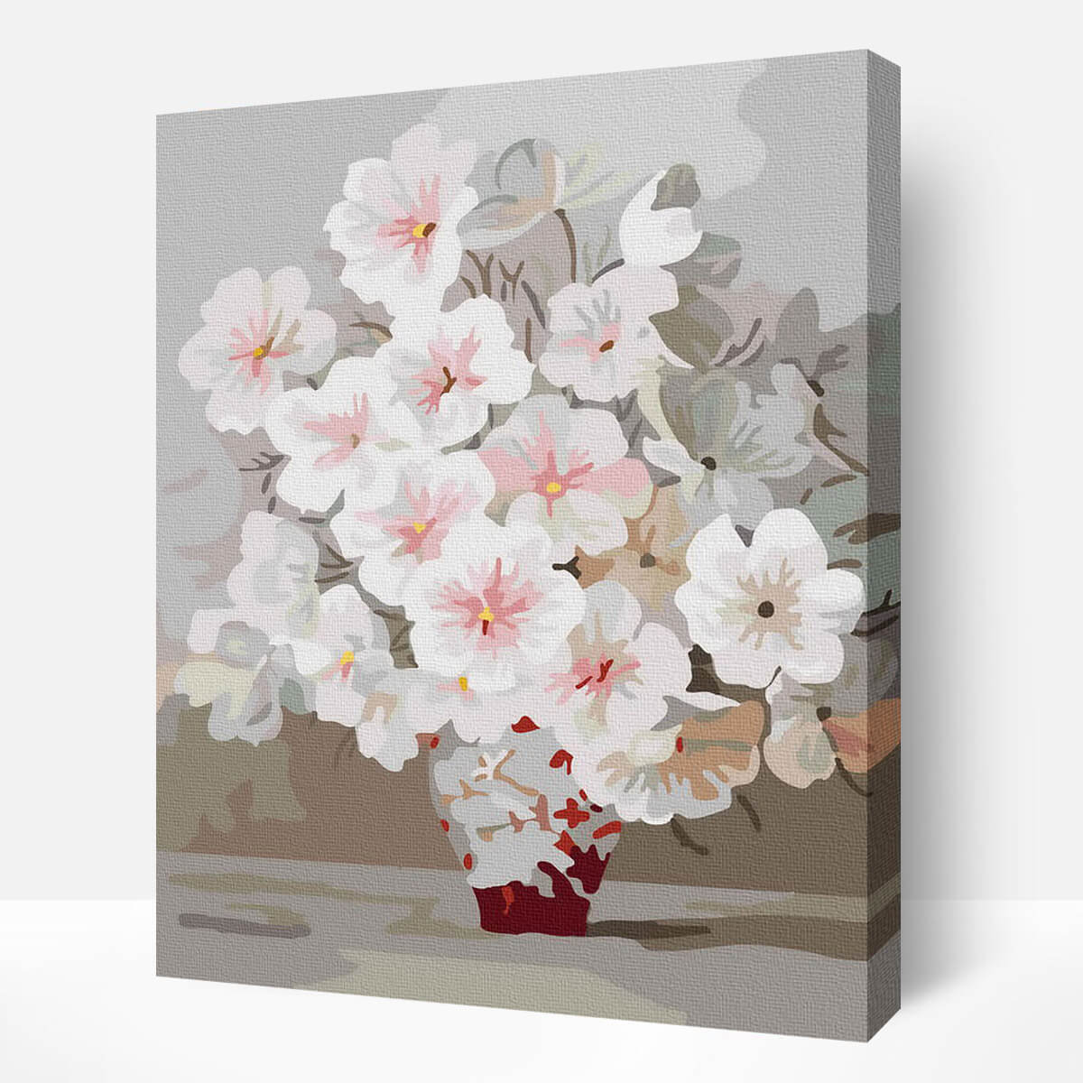 Schilderen-op-nummer-volwassenen-painting-by-number-arty-bee