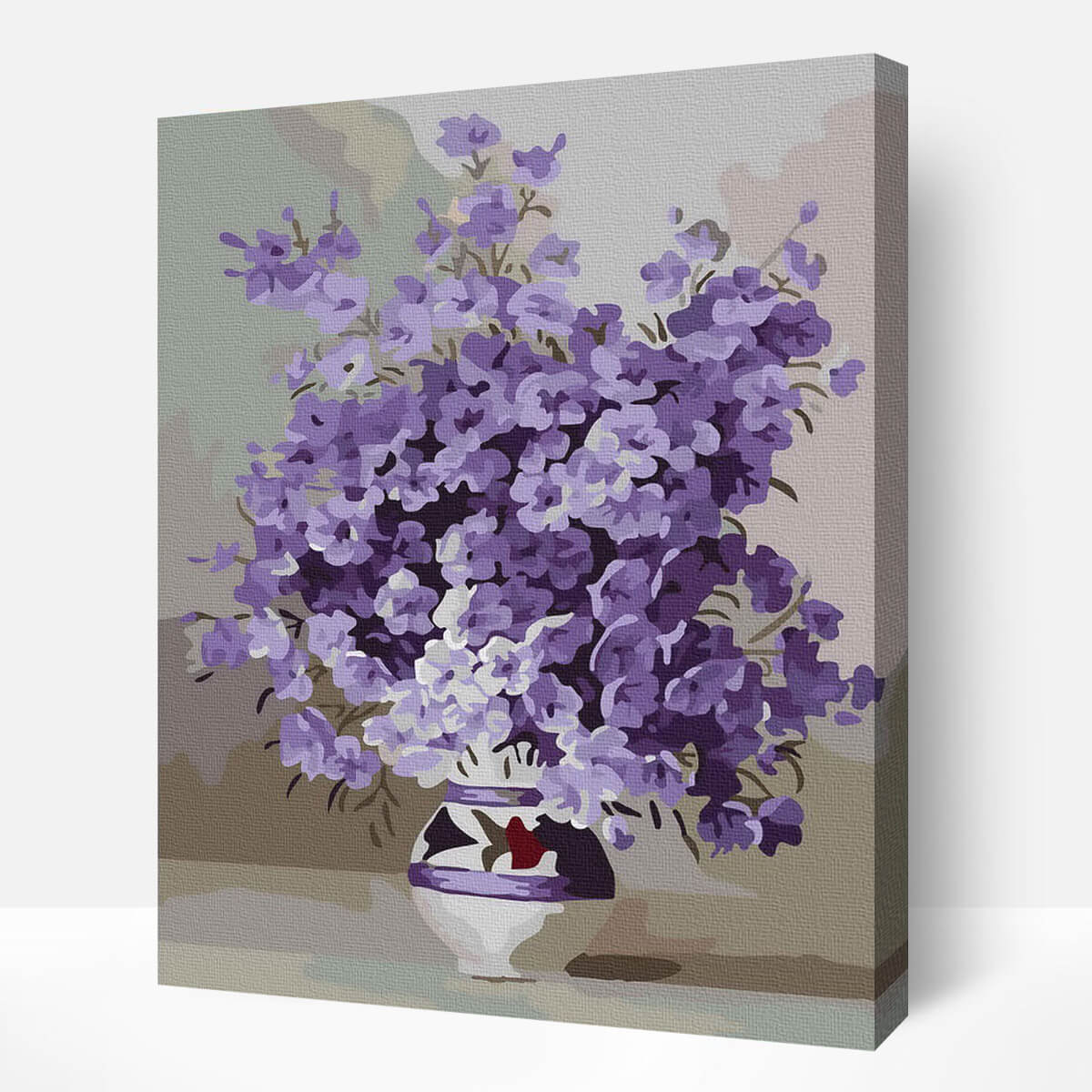 Schilderen-op-nummer-volwassenen-painting-by-number-arty-bee