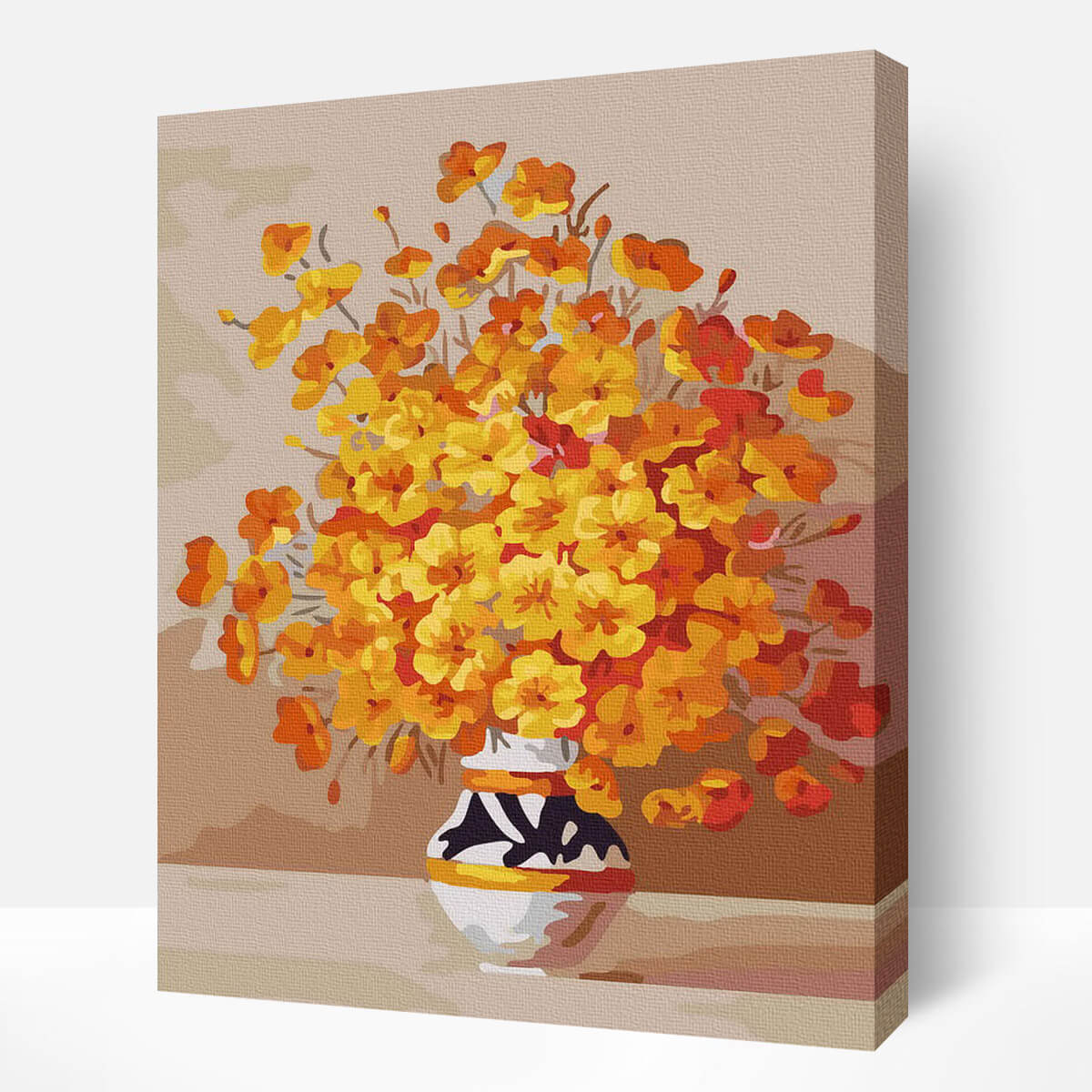 Schilderen-op-nummer-volwassenen-painting-by-number-arty-bee