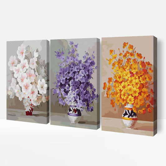 Schilderen-op-nummer-volwassenen-painting-by-number-arty-bee