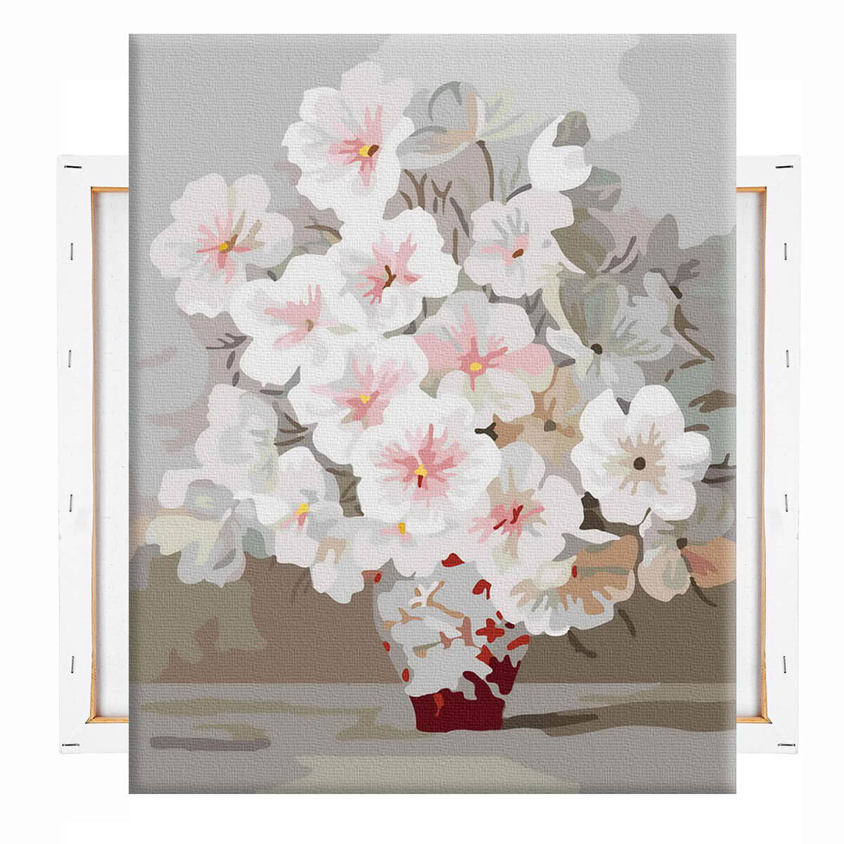Schilderen-op-nummer-volwassenen-painting-by-number-arty-bee