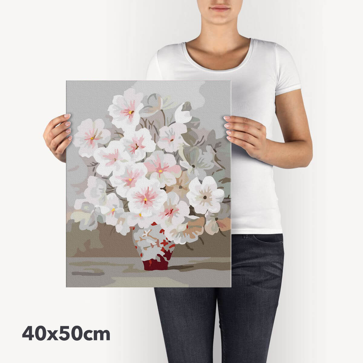 Schilderen-op-nummer-volwassenen-painting-by-number-arty-bee