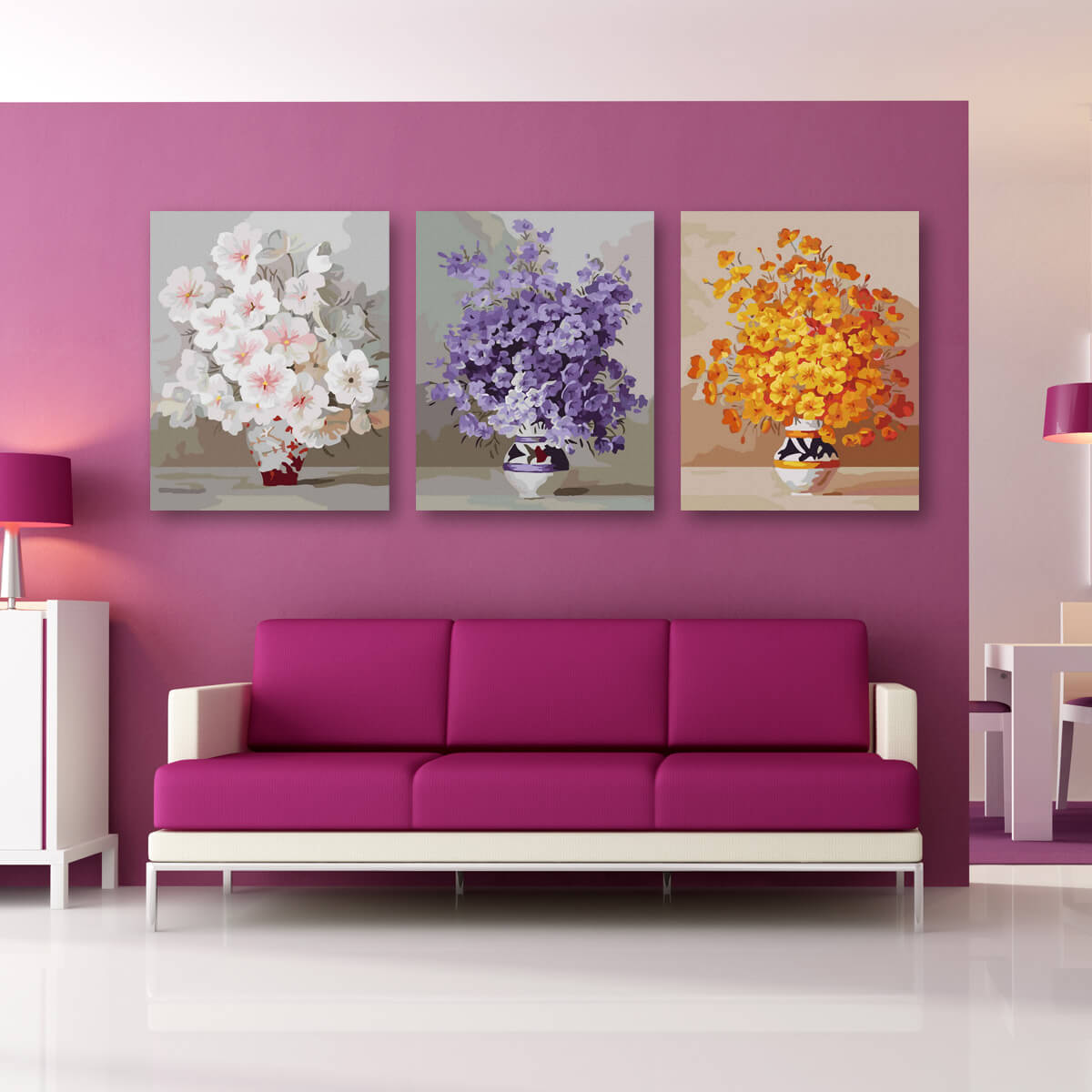 Schilderen-op-nummer-volwassenen-painting-by-number-arty-bee