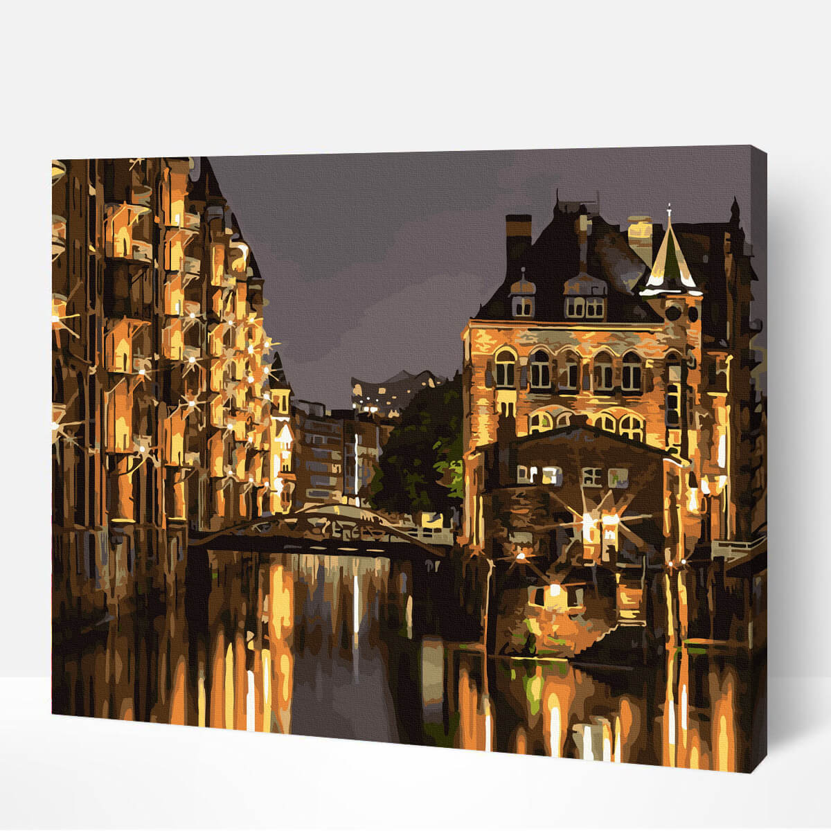 Schilderen-op-nummer-volwassenen-painting-by-number-hamburg
