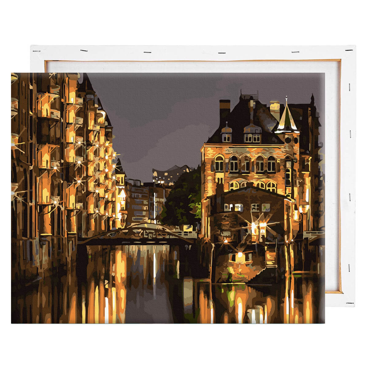 Schilderen-op-nummer-volwassenen-painting-by-number-hamburg