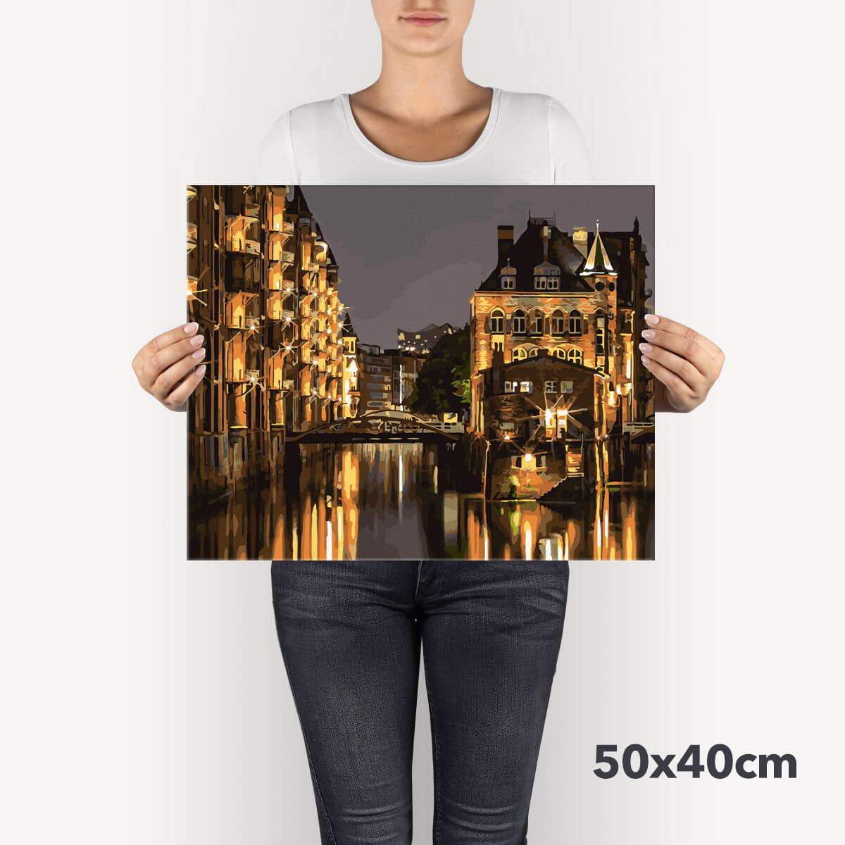 Schilderen-op-nummer-volwassenen-painting-by-number-hamburg