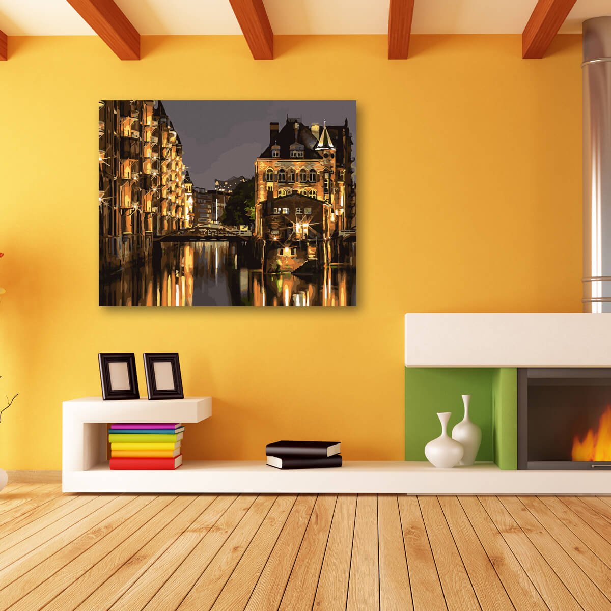 Schilderen-op-nummer-volwassenen-painting-by-number-hamburg