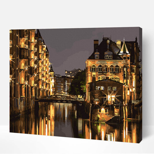 Schilderen-op-nummer-volwassenen-painting-by-number-hamburg