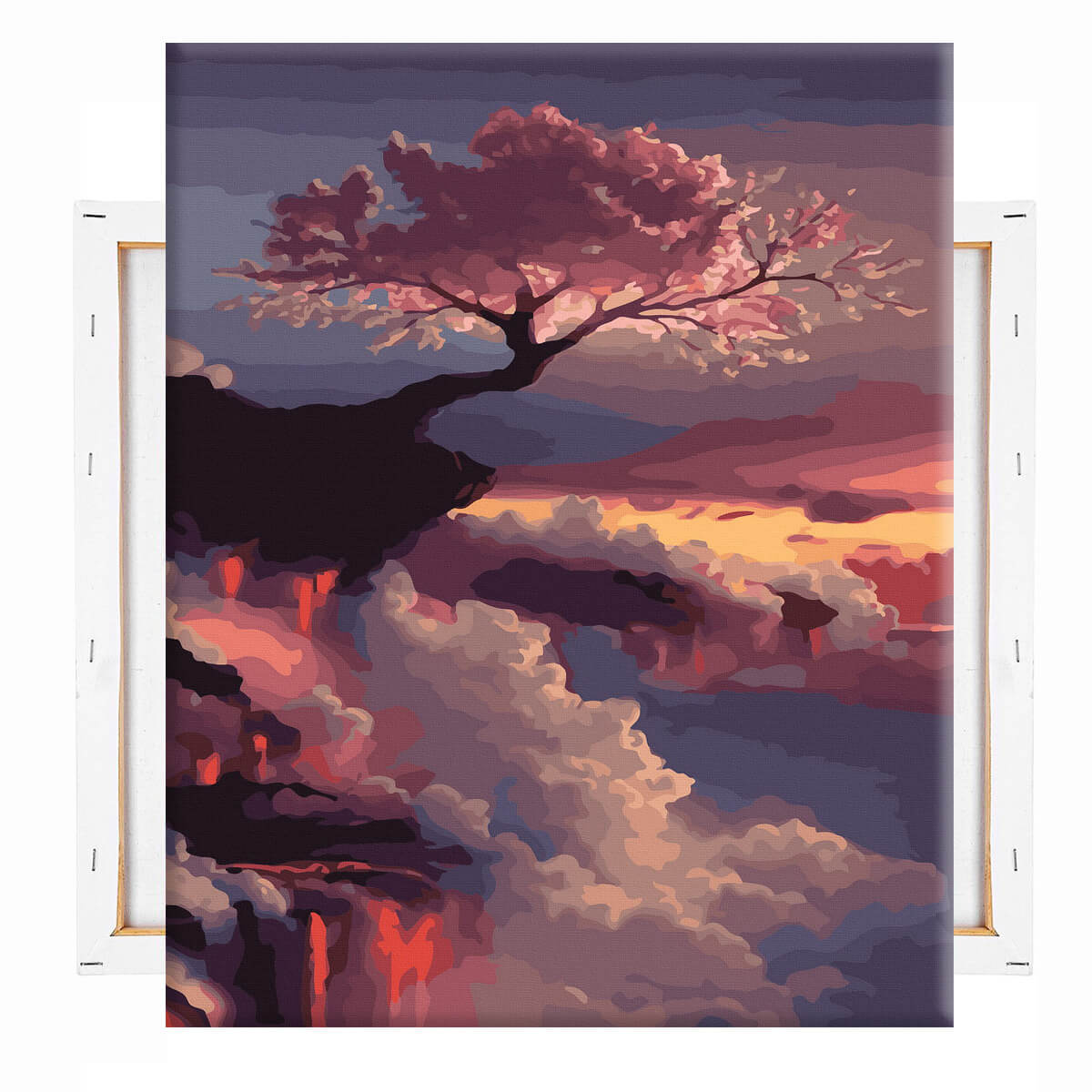 Schilderen-op-nummer-volwassenen-painting-by-number