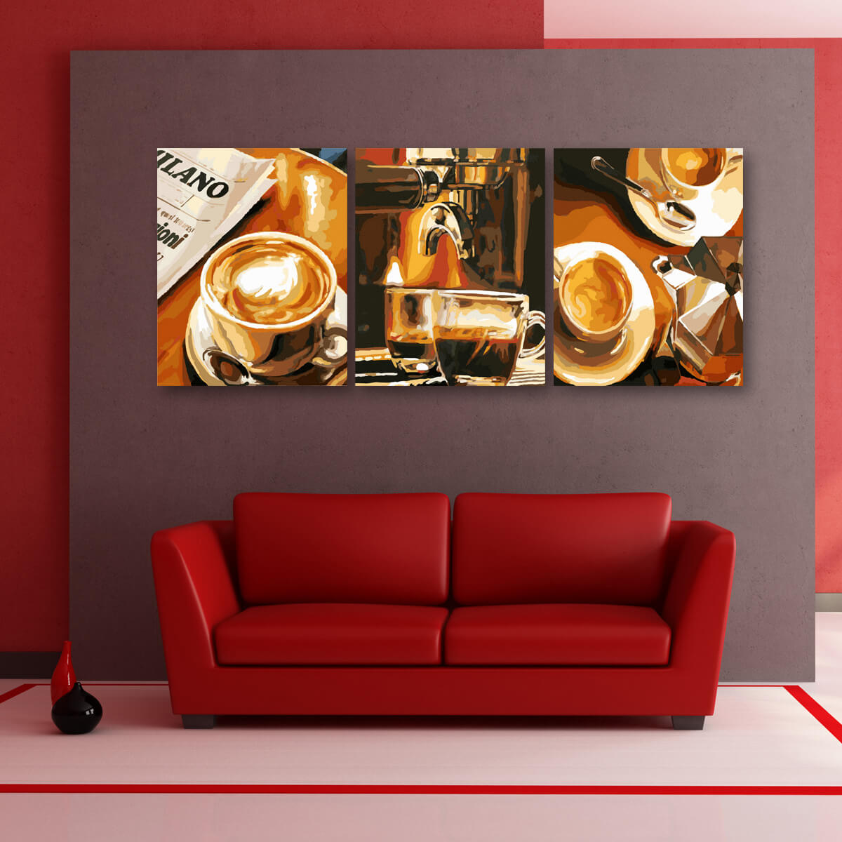 Schilderen-op-nummer-volwassenen-painting-by-number-coffee