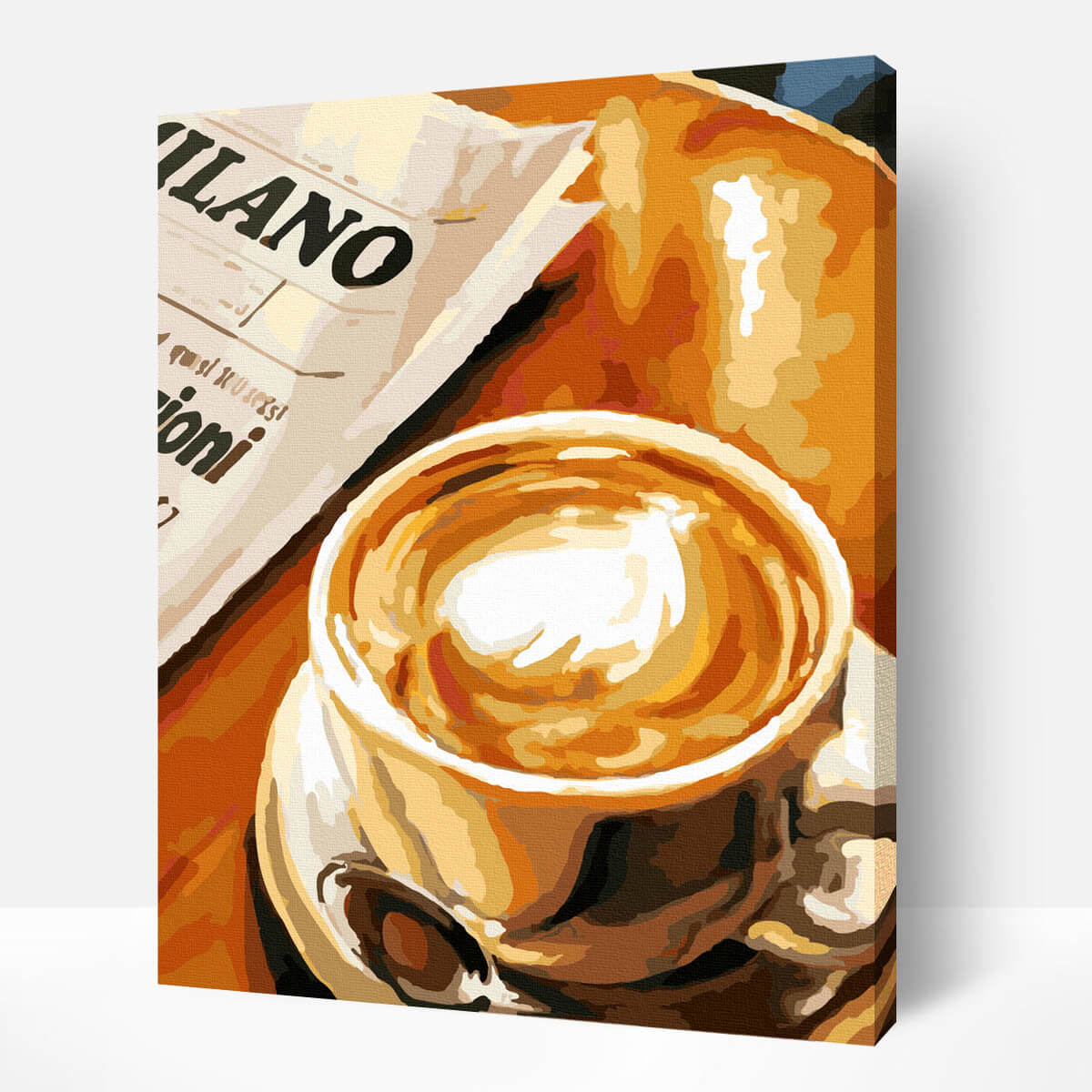 Schilderen-op-nummer-volwassenen-painting-by-number-coffee