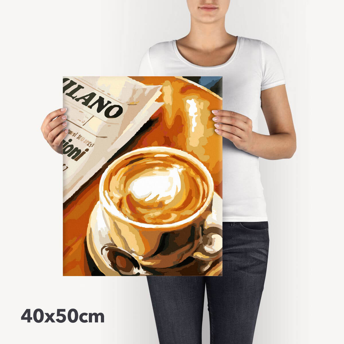 Schilderen-op-nummer-volwassenen-painting-by-number-coffee