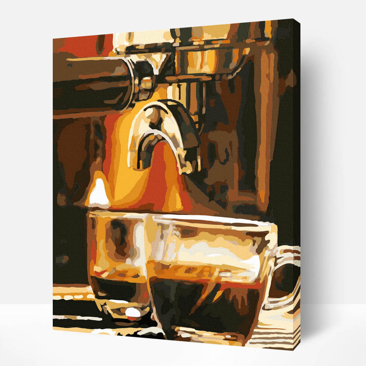 Schilderen-op-nummer-volwassenen-painting-by-number-coffee