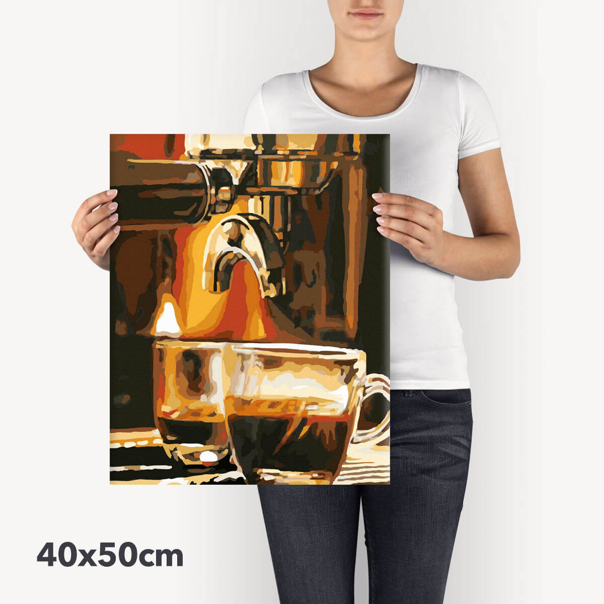 Schilderen-op-nummer-volwassenen-painting-by-number-coffee