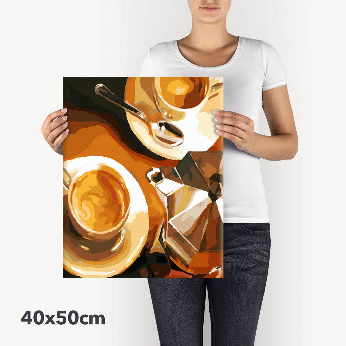 Schilderen-op-nummer-volwassenen-painting-by-number-coffee
