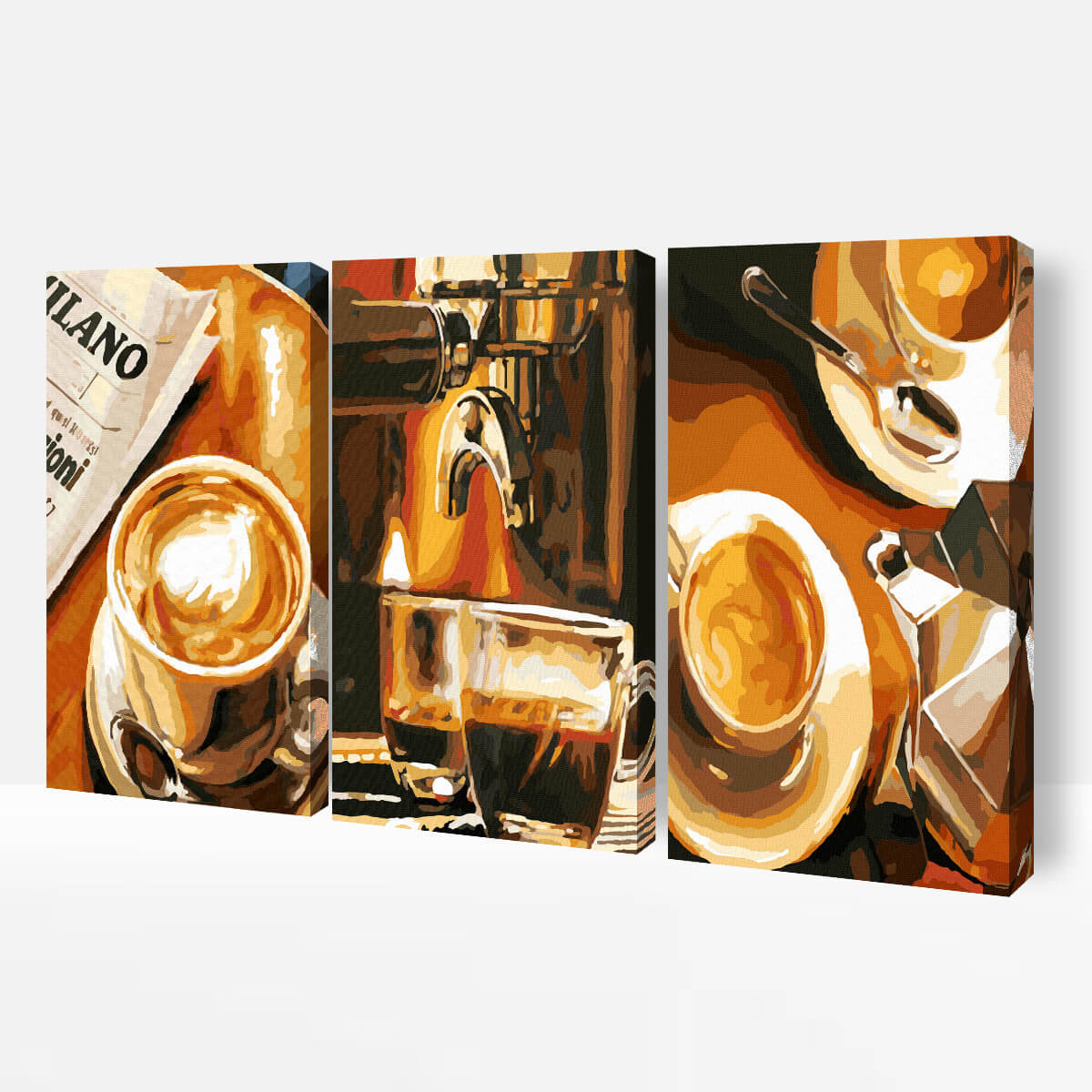 Schilderen-op-nummer-volwassenen-painting-by-number-coffee