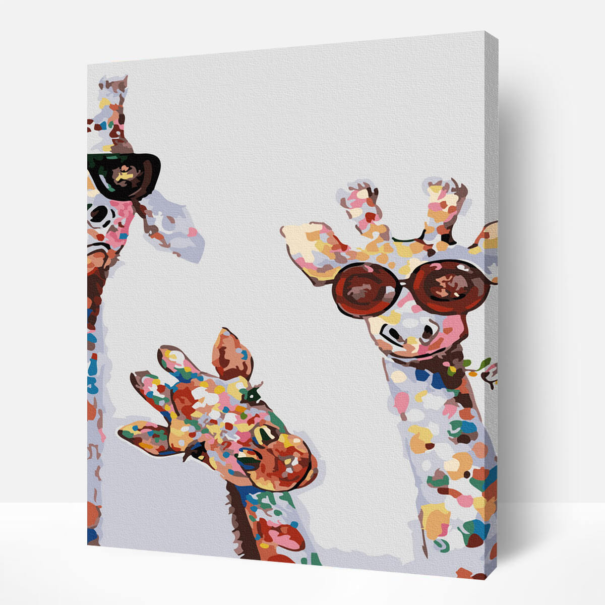 Schilderen-op-nummer-volwassenen-painting-by-number-giraffe