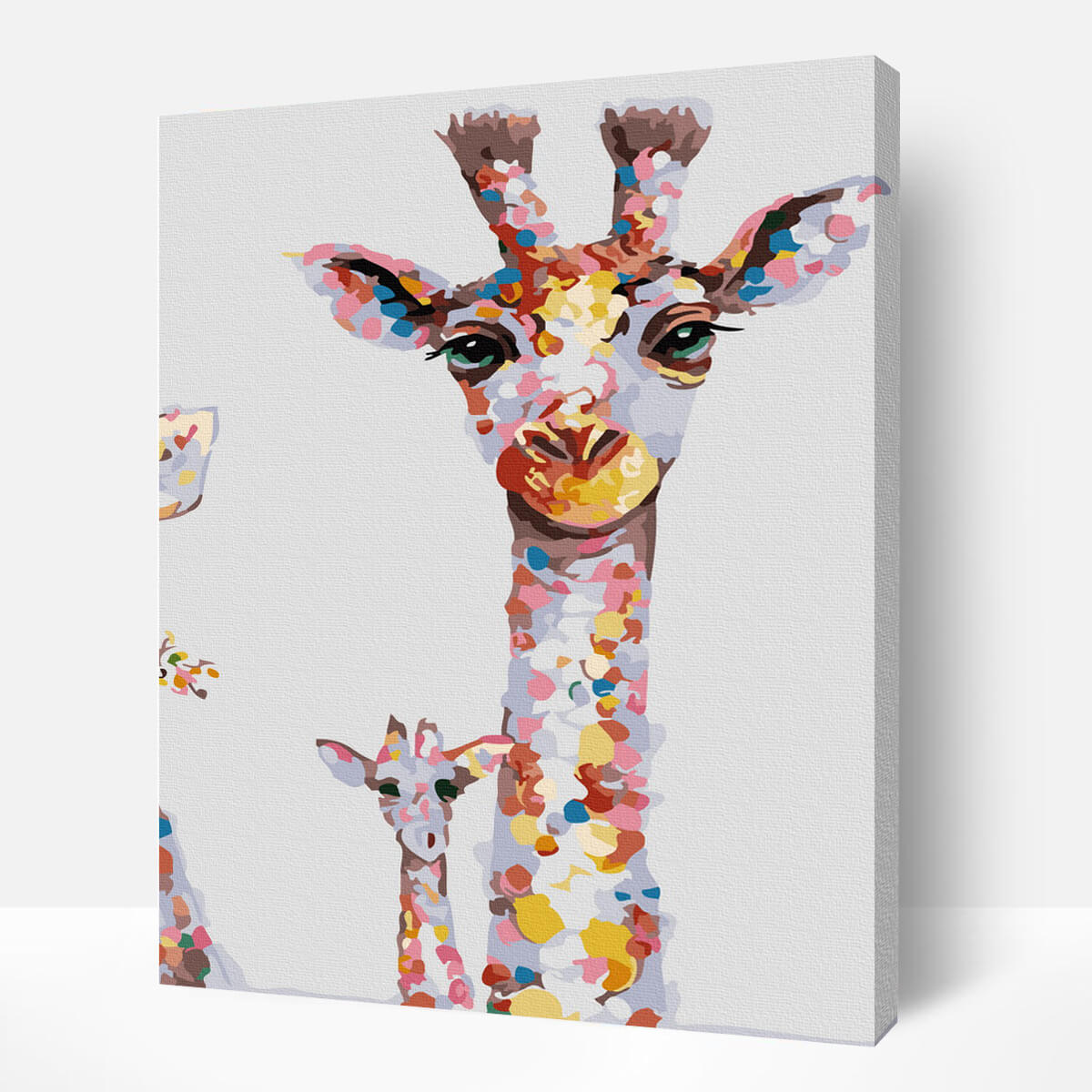 Schilderen-op-nummer-volwassenen-painting-by-number-giraffe