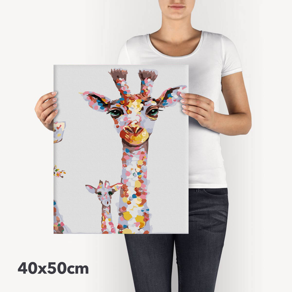 Schilderen-op-nummer-volwassenen-painting-by-number-giraffe