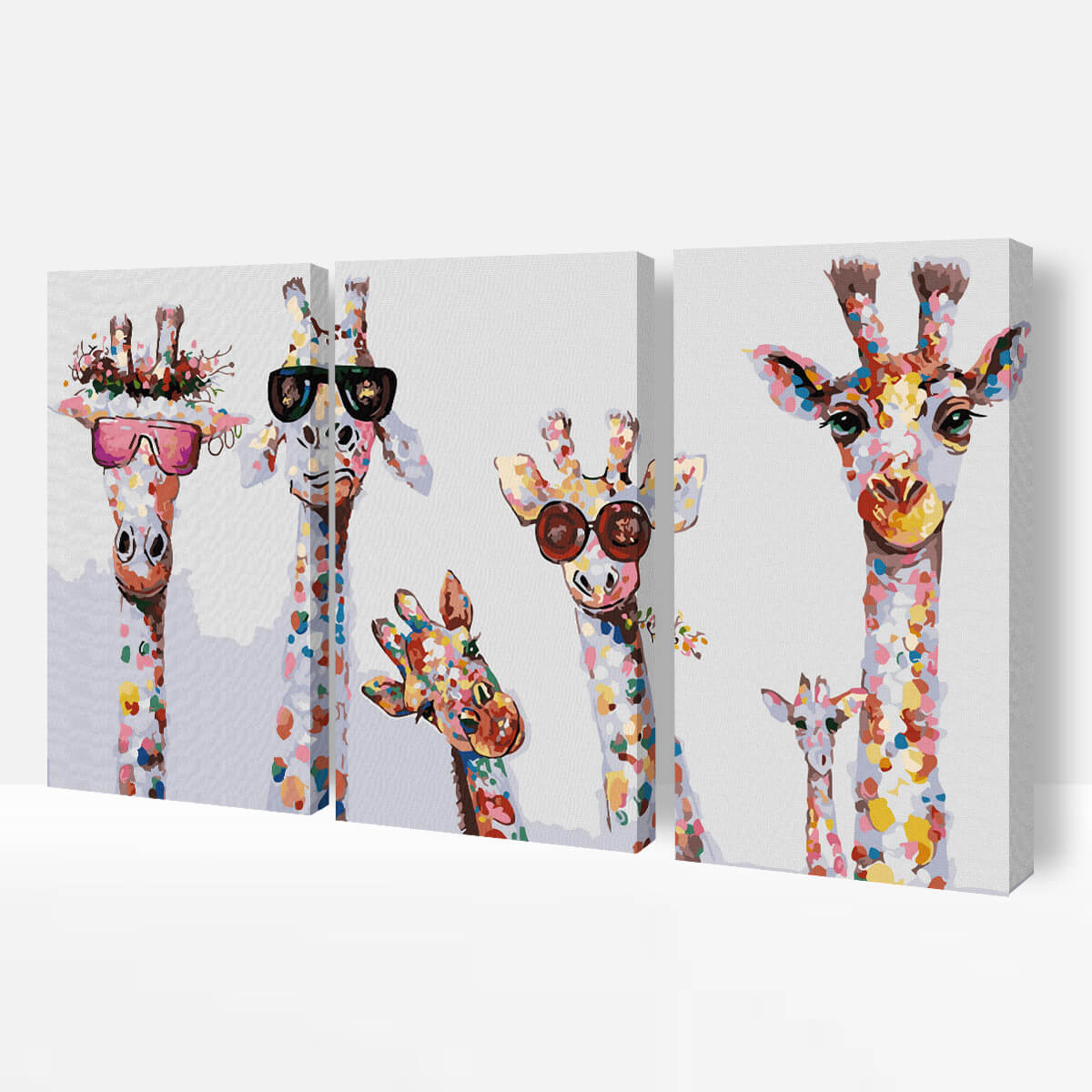 Schilderen-op-nummer-volwassenen-painting-by-number-giraffe