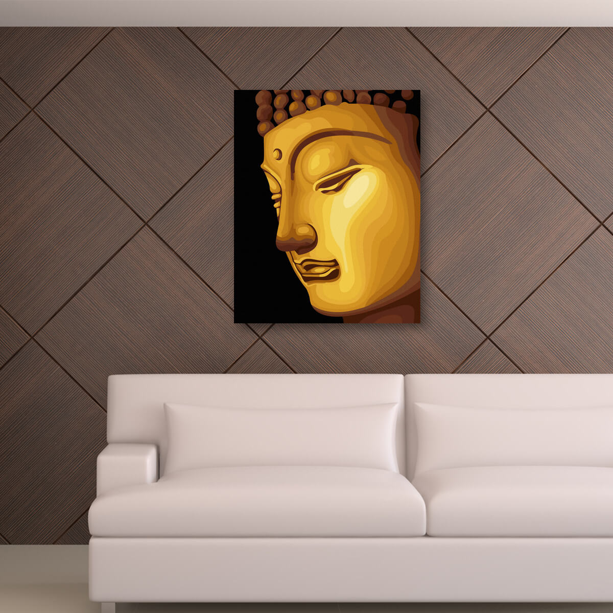 Schilderen-op-nummer-volwassenen-painting-by-number-golden-buddha
