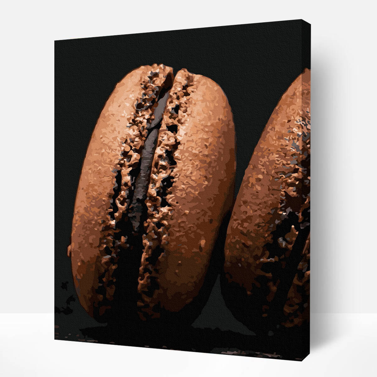 Schilderen-op-nummer-volwassenen-painting-by-number-macarons