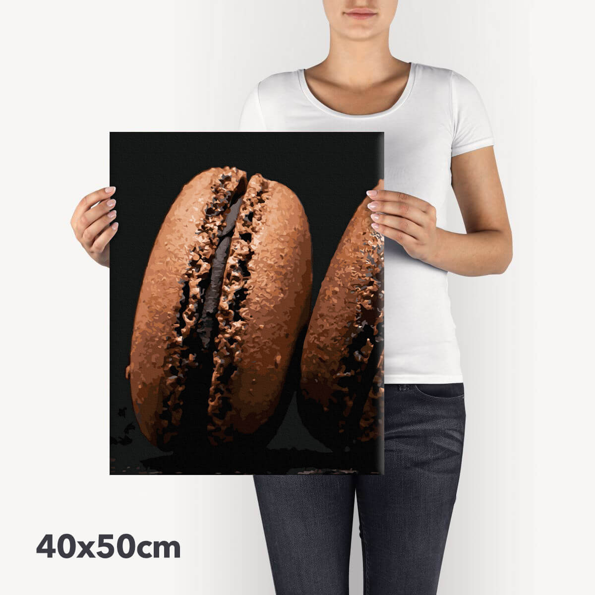 Schilderen-op-nummer-volwassenen-painting-by-number-macarons