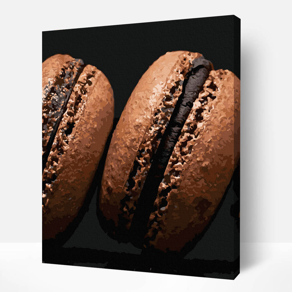 Schilderen-op-nummer-volwassenen-painting-by-number-macarons