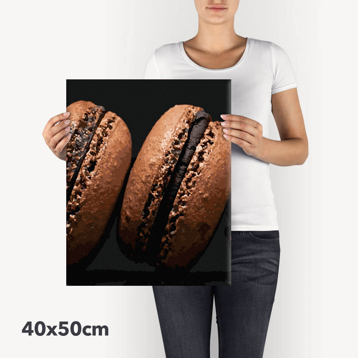 Schilderen-op-nummer-volwassenen-painting-by-number-macarons