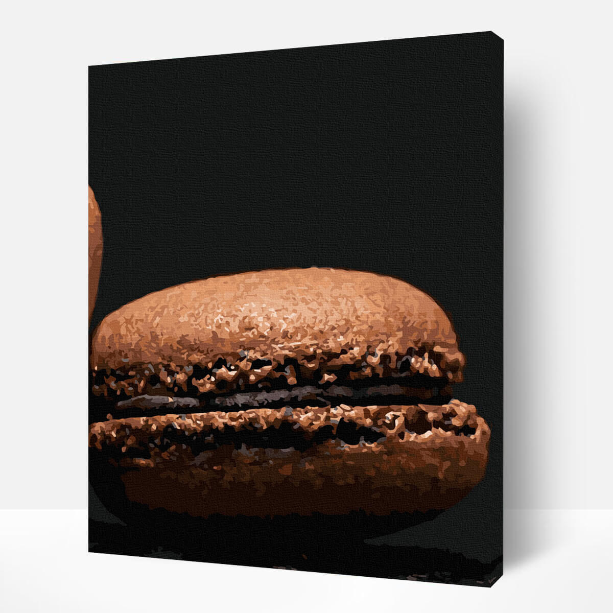 Schilderen-op-nummer-volwassenen-painting-by-number-macarons