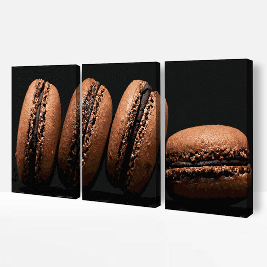 Schilderen-op-nummer-volwassenen-painting-by-number-macarons