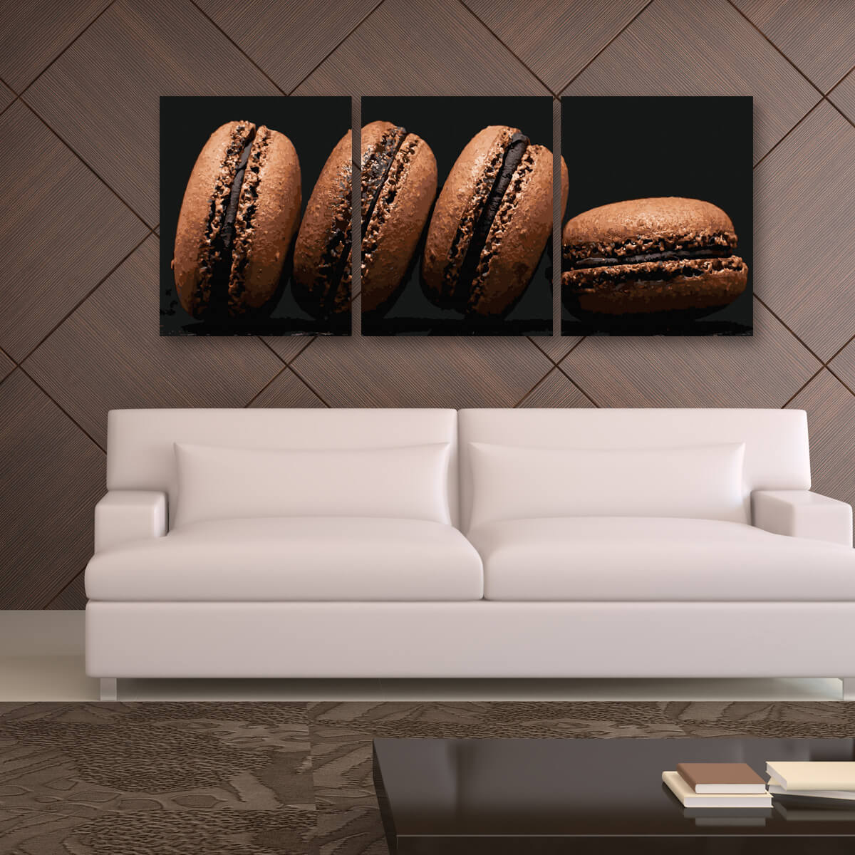 Schilderen-op-nummer-volwassenen-painting-by-number-macarons