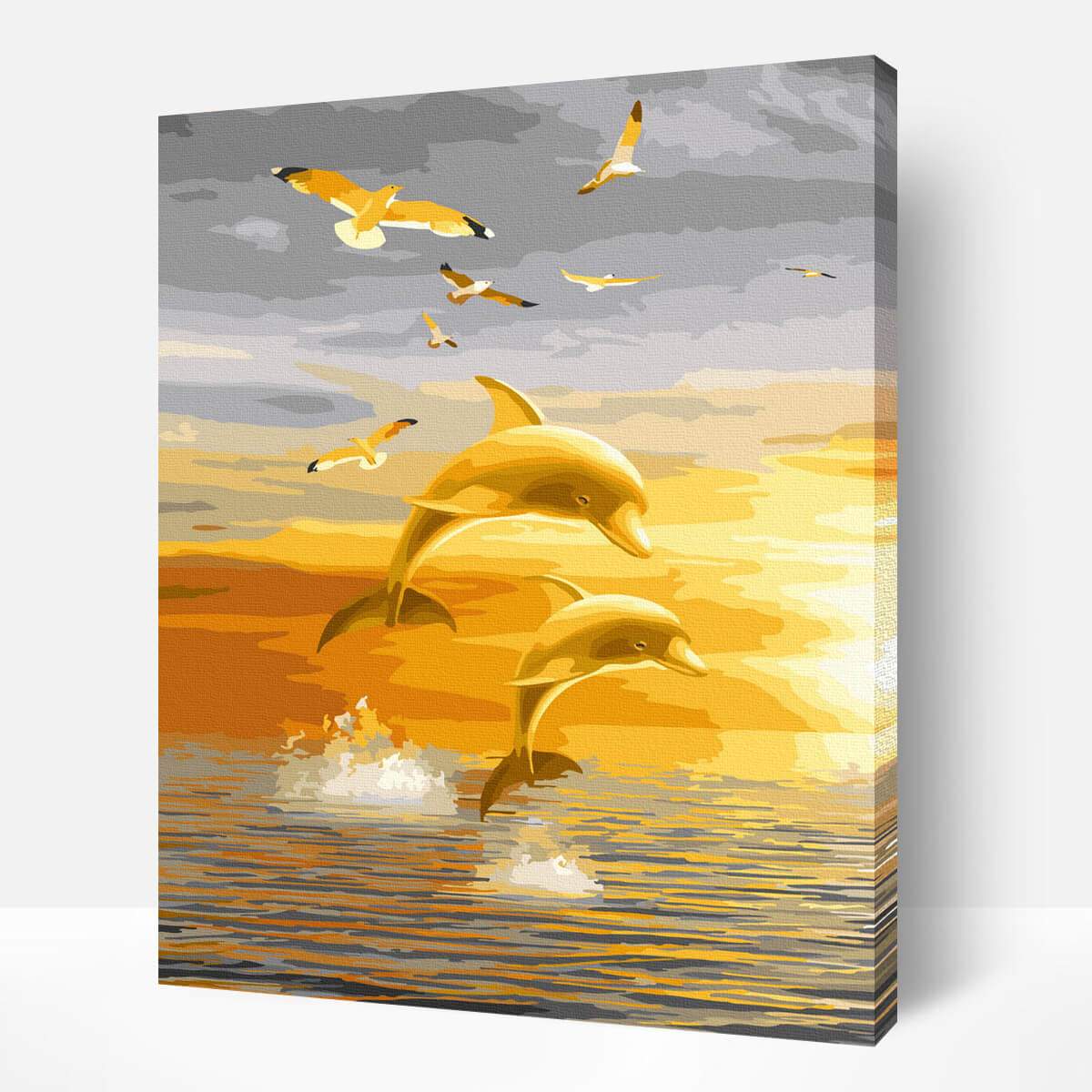Schilderen-op-nummer-volwassenen-painting-by-number-ship