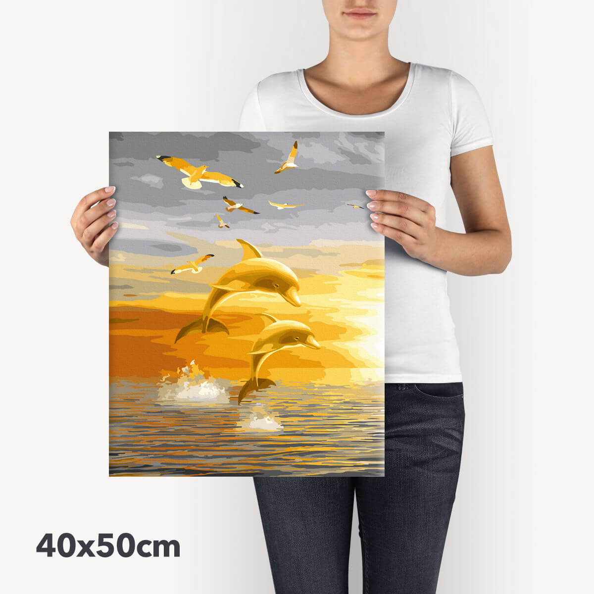 Schilderen-op-nummer-volwassenen-painting-by-number-ship