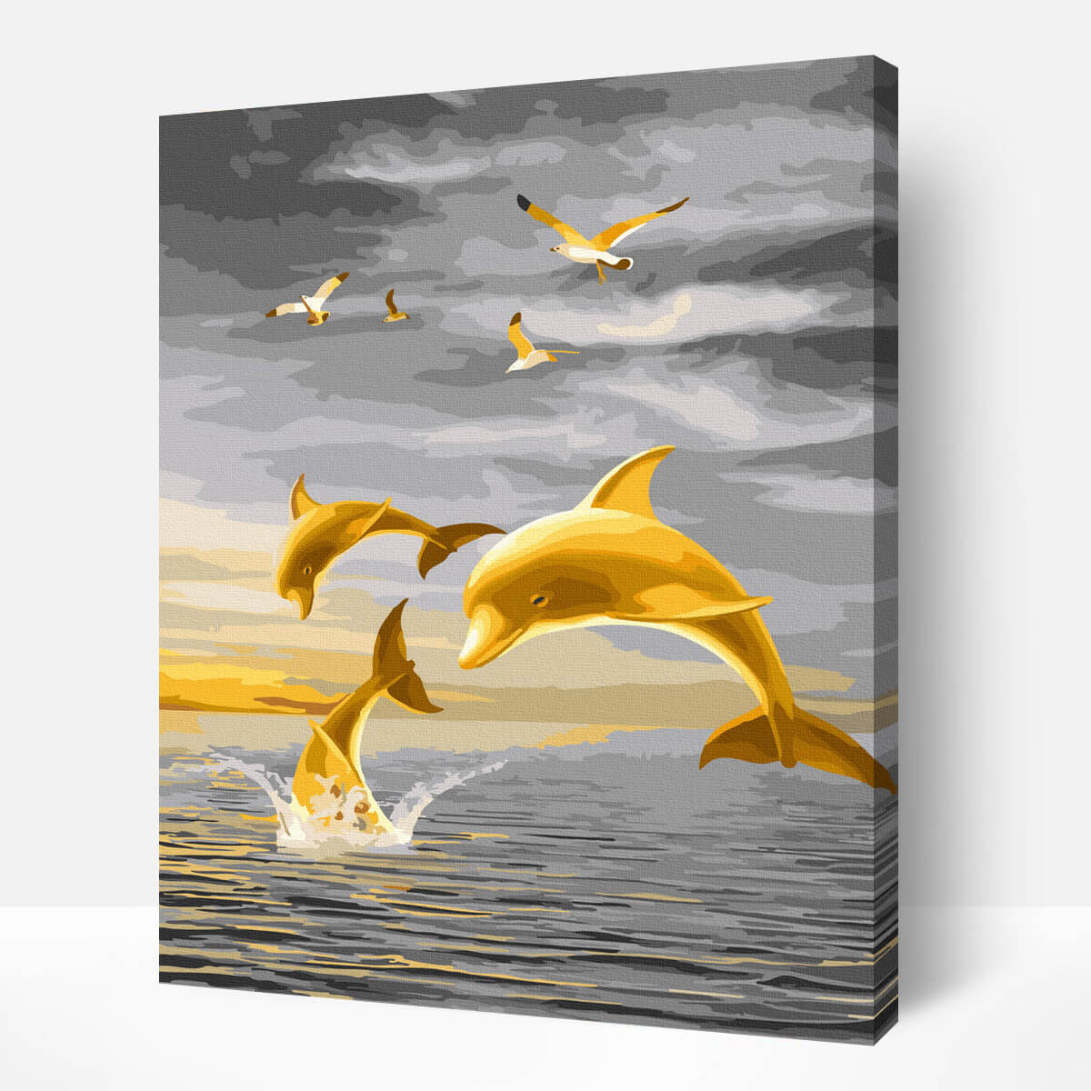 Schilderen-op-nummer-volwassenen-painting-by-number-ship