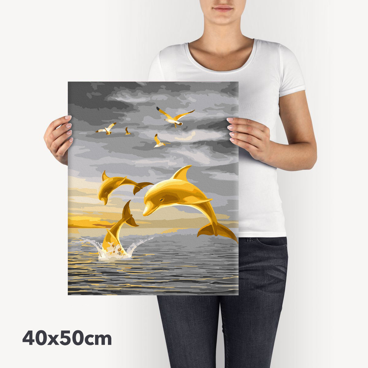 Schilderen-op-nummer-volwassenen-painting-by-number-ship