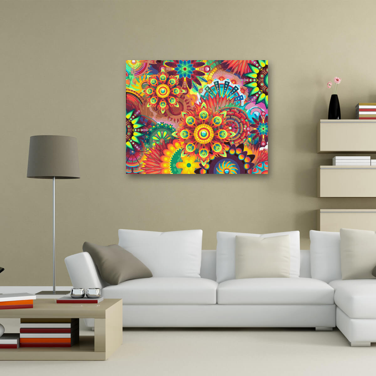 Schilderen-op-nummer-volwassenen-painting-by-number-mandala
