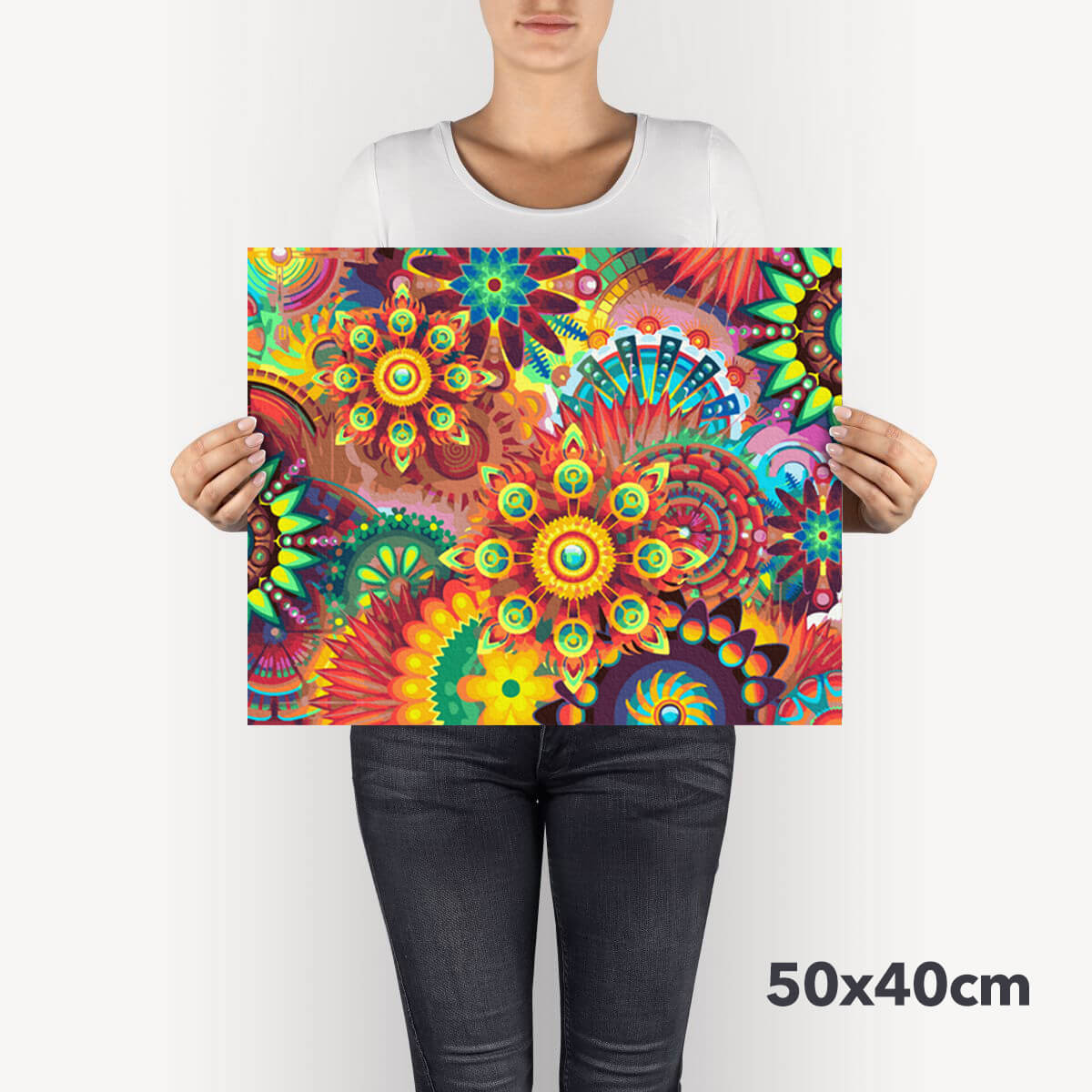 Schilderen-op-nummer-volwassenen-painting-by-number-mandala
