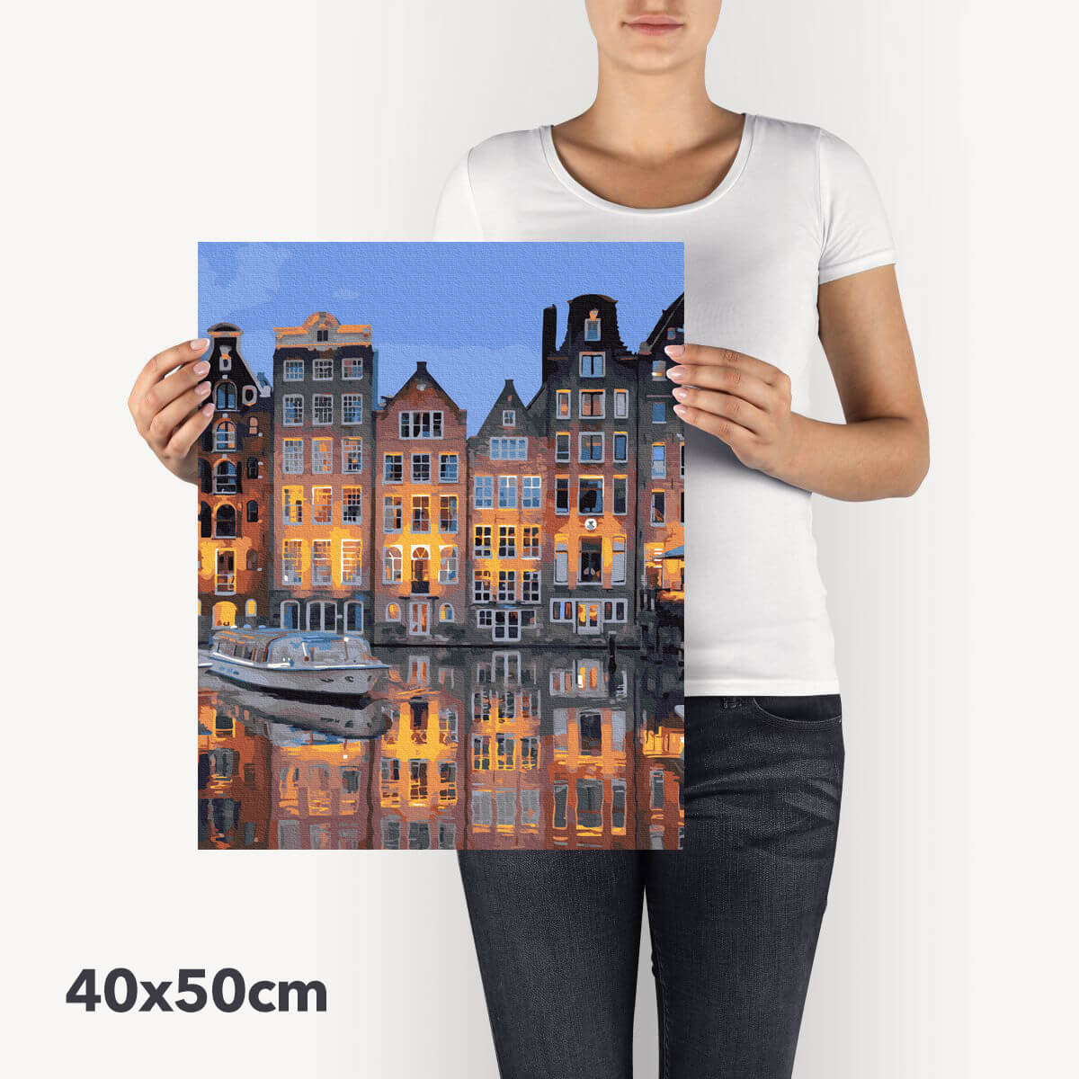 Schilderen-op-nummer-volwassenen-painting-by-number-Amsterdam