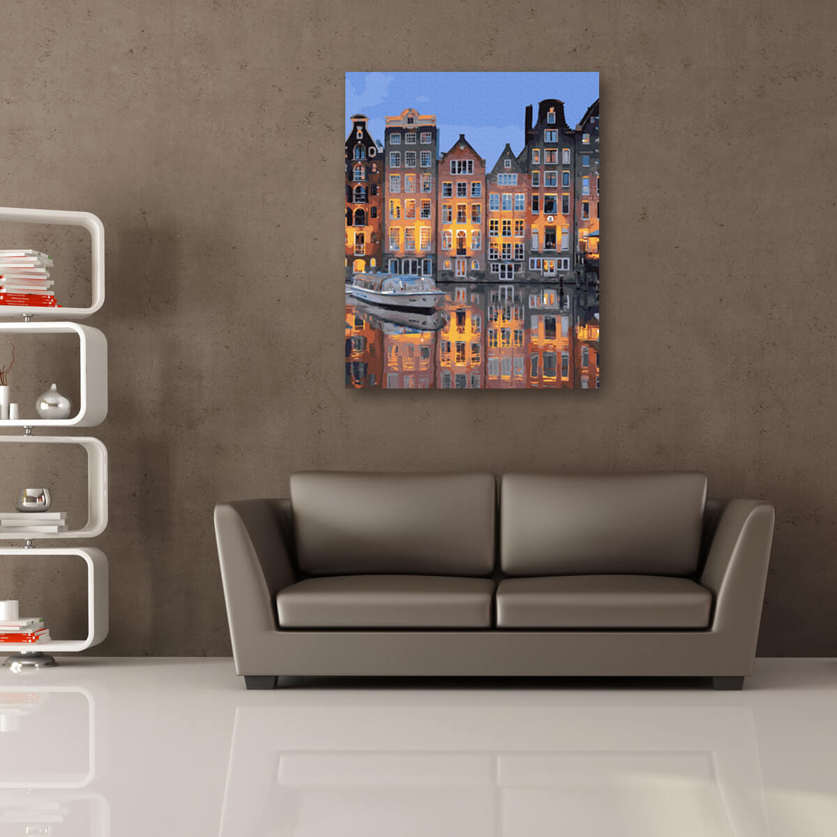 Schilderen-op-nummer-volwassenen-painting-by-number-Amsterdam