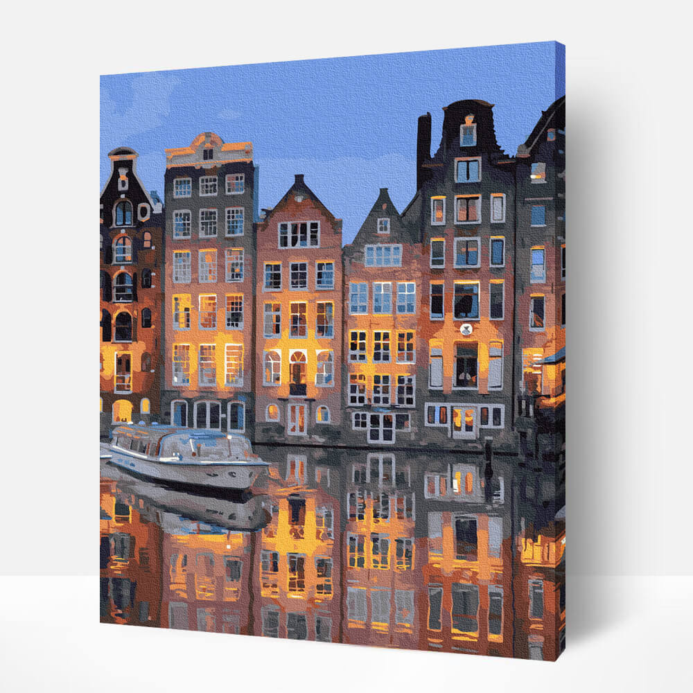Verf op nummer voor volwassenen, beginners strand, schilderen op nummer op canvas, doe-het-zelf volwassen verf op nummer, kleur op nummer voor volwassenen, hart olieverfschilderij kunst en ambachten Verf op nummer voor volwassenen, beginners strand, schilderen op nummer op canvas, doe-het-zelf volwassen verf op nummer, kleur op nummer voor volwassenen, hart olieverfschilderij kunst en ambachten