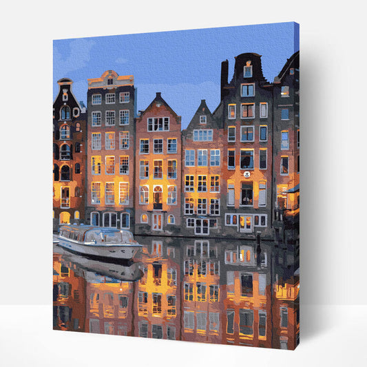 Schilderen-op-nummer-volwassenen-painting-by-number-Amsterdam