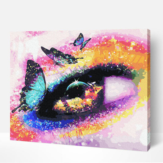 Schilderen-op-nummer-volwassenen-painting-by-number-oog