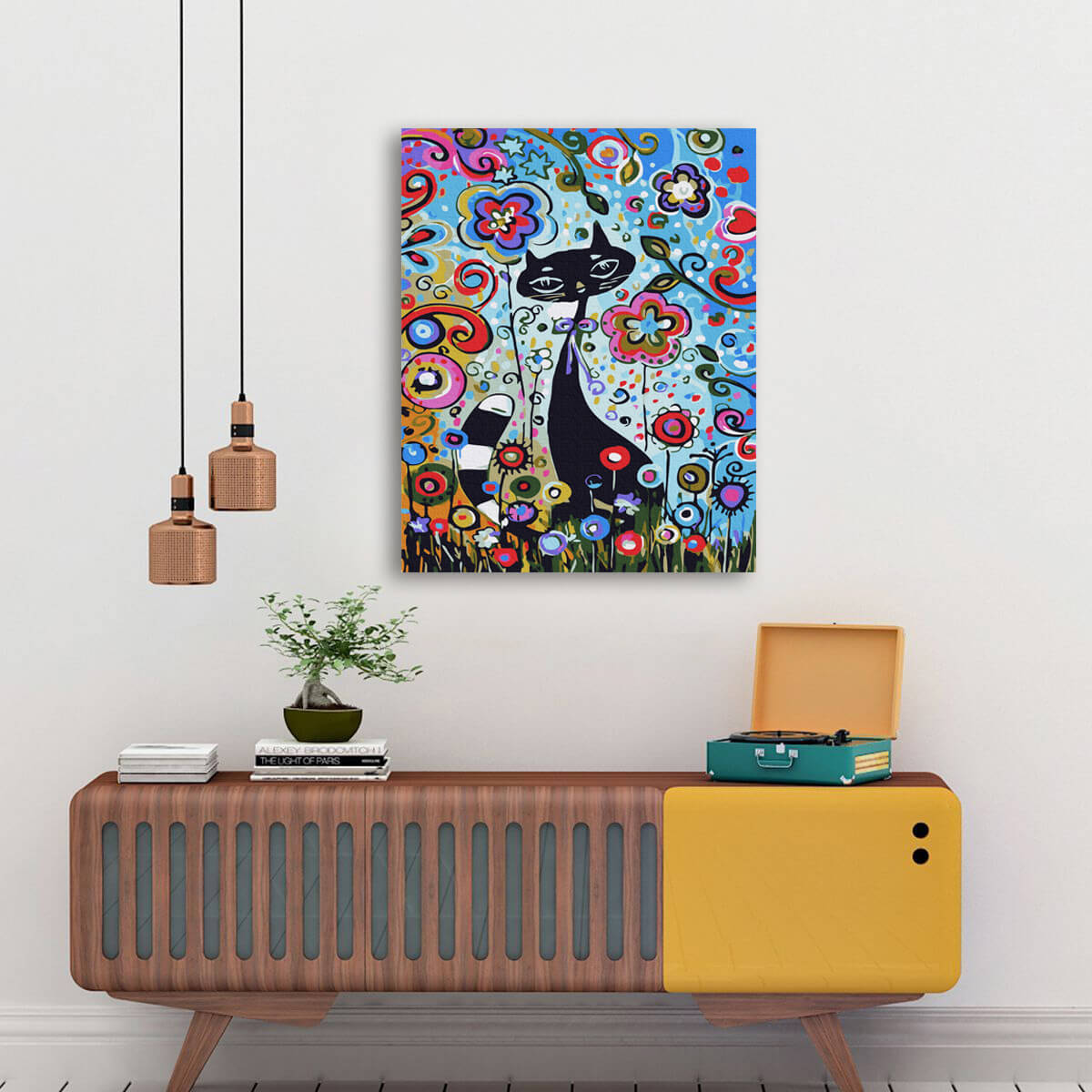 Schilderen-op-nummer-volwassenen-painting-by-number-kat-