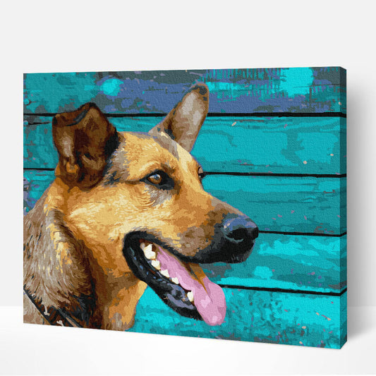 Schilderen-op-nummer-volwassenen-painting-by-number-herder