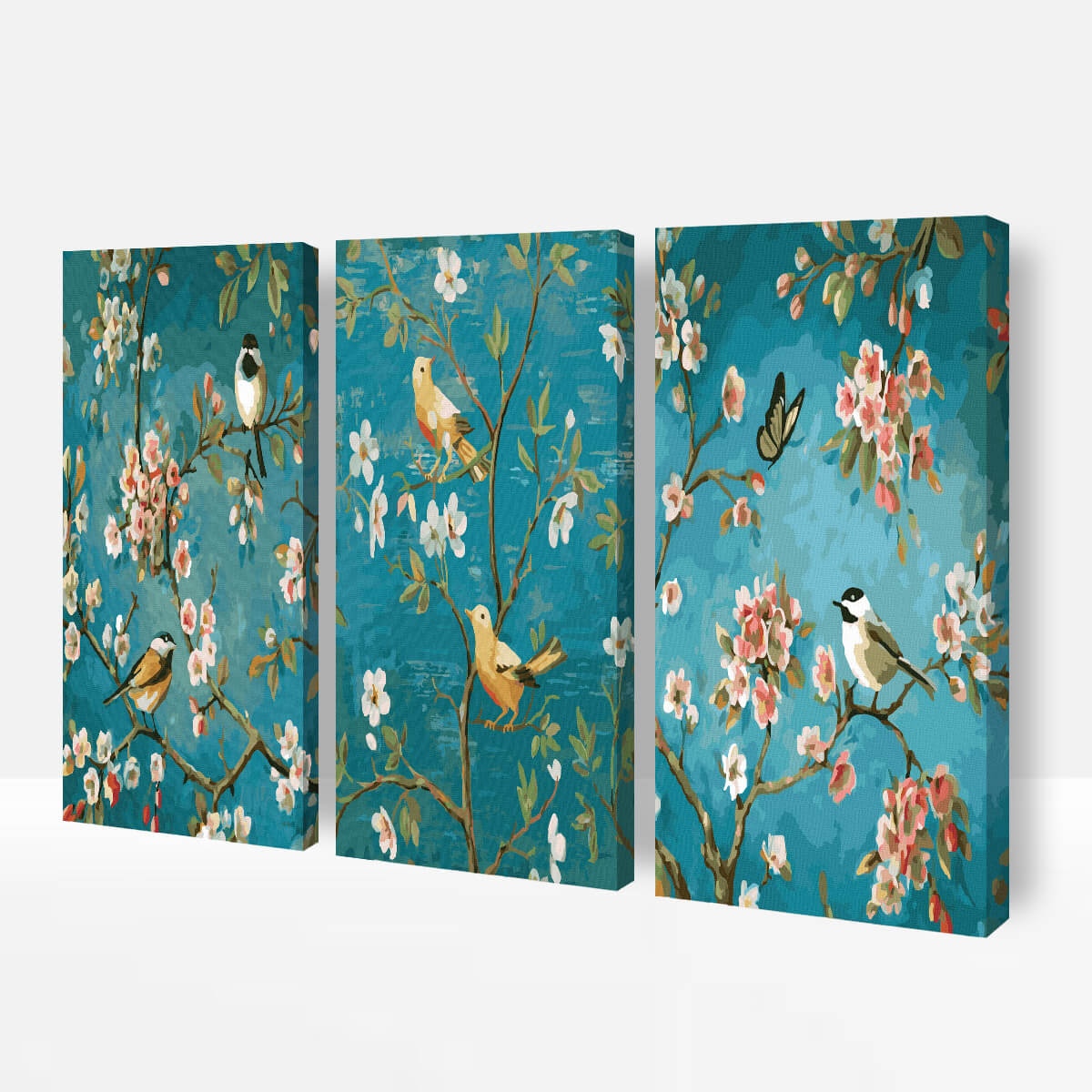 Schilderen-op-nummer-volwassenen-painting-by-number-vincent-van-gogh