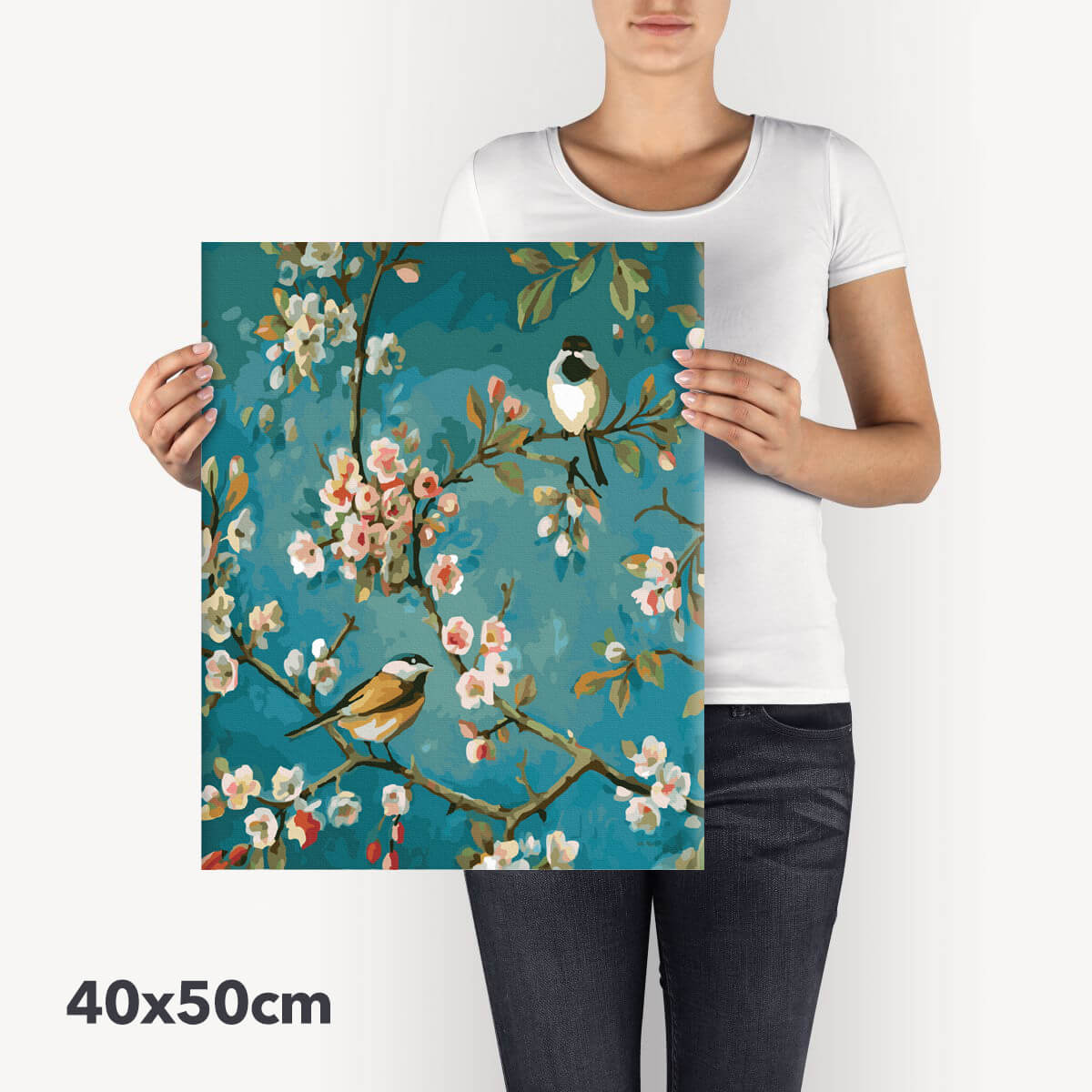 Schilderen-op-nummer-volwassenen-painting-by-number-vincent-van-gogh