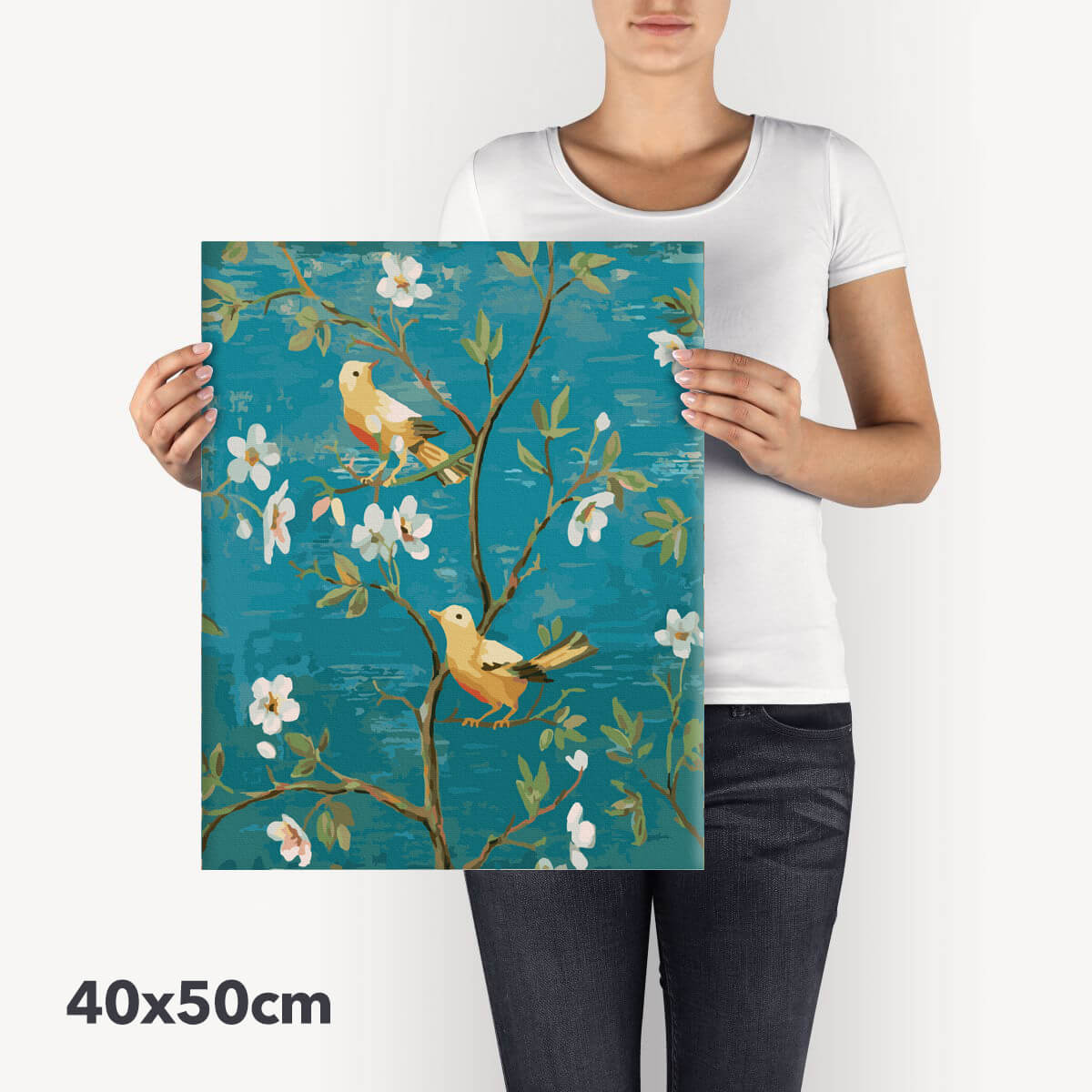 Schilderen-op-nummer-volwassenen-painting-by-number-vincent-van-gogh