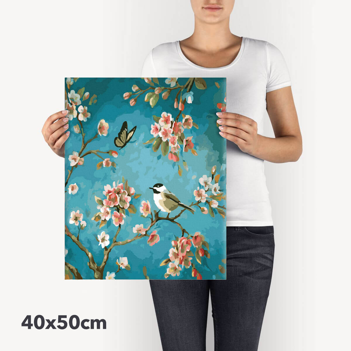 Schilderen-op-nummer-volwassenen-painting-by-number-vincent-van-gogh