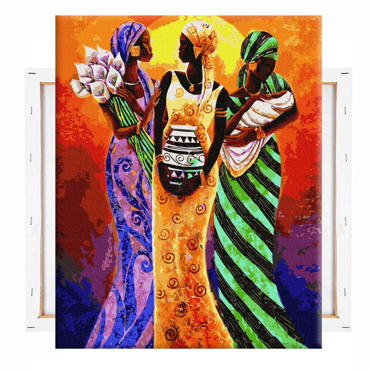 schilderen-op-nummers-painting-by-numbers-arty-dames